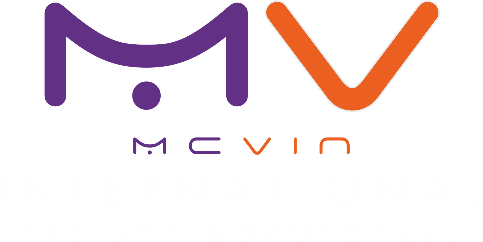 McVin International